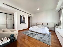 Draycott Eight (D10), Condominium #557227341
